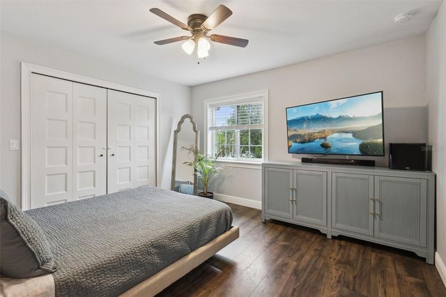 980 BURNS STREET, Orlando, FL 32803