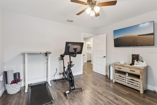 980 BURNS STREET, Orlando, FL 32803