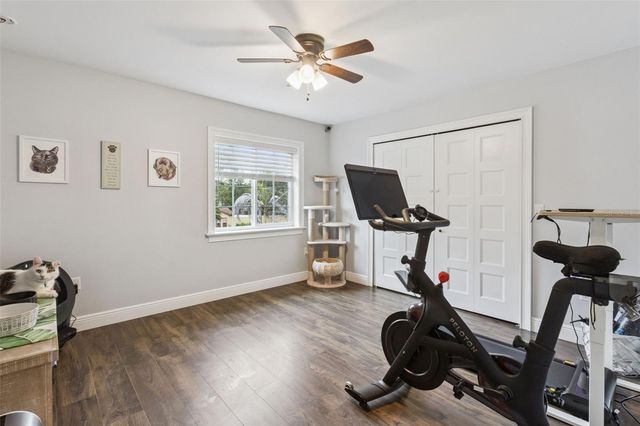980 BURNS STREET, Orlando, FL 32803