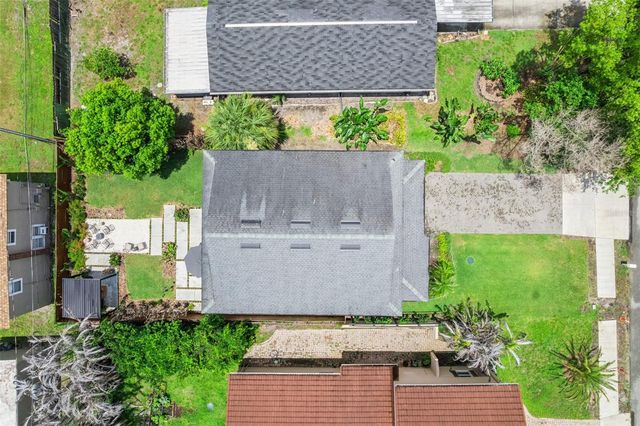 980 BURNS STREET, Orlando, FL 32803