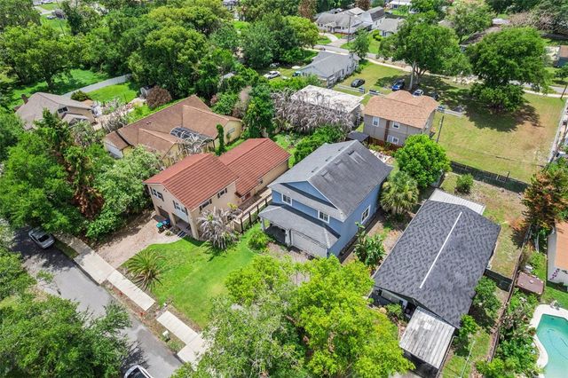 980 BURNS STREET, Orlando, FL 32803