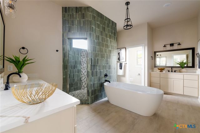 104 Cedar Bluff Court, Harker Heights, TX 76548