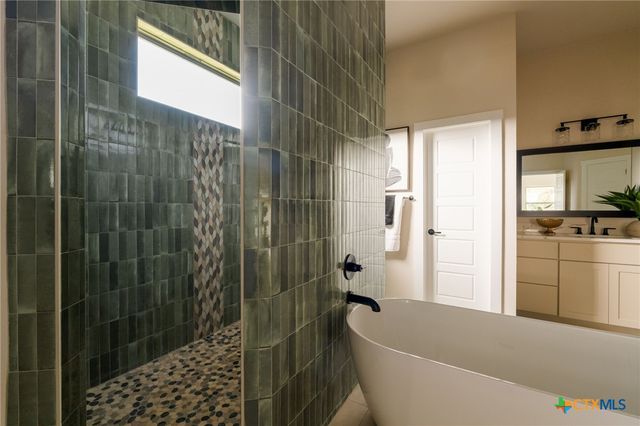 104 Cedar Bluff Court, Harker Heights, TX 76548
