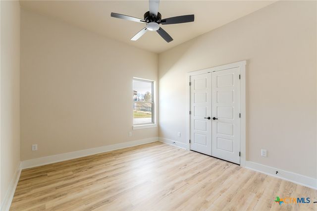 104 Cedar Bluff Court, Harker Heights, TX 76548