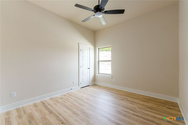 104 Cedar Bluff Court, Harker Heights, TX 76548