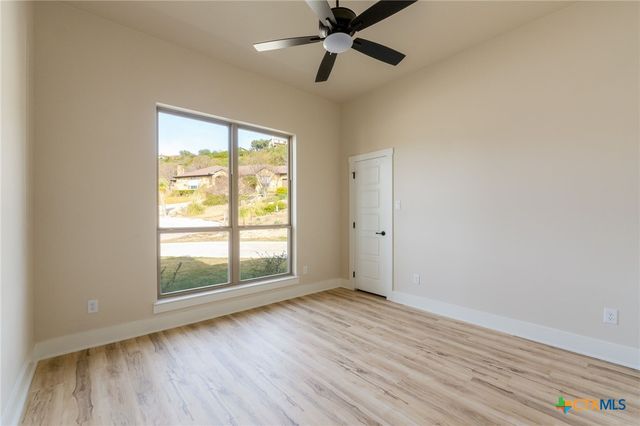 104 Cedar Bluff Court, Harker Heights, TX 76548