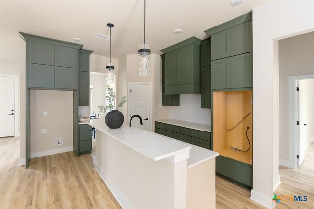104 Cedar Bluff Court, Harker Heights, TX 76548