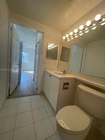 2240 E Preserve Way 104, Miramar, FL 33025
