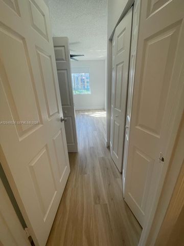 2240 E Preserve Way 104, Miramar, FL 33025