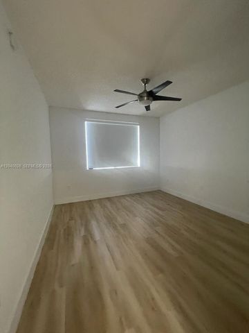 2240 E Preserve Way 104, Miramar, FL 33025