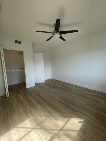 2240 E Preserve Way 104, Miramar, FL 33025