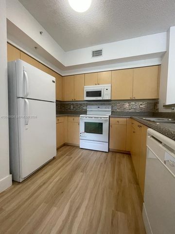 2240 E Preserve Way 104, Miramar, FL 33025