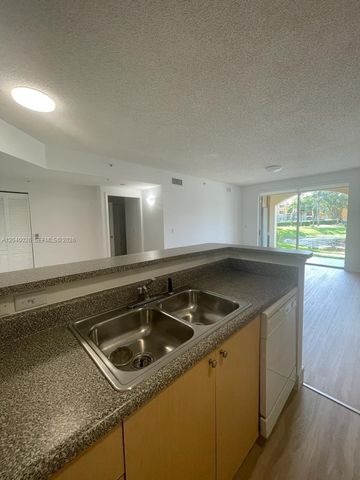 2240 E Preserve Way 104, Miramar, FL 33025