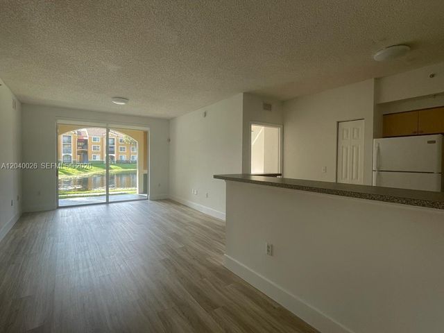 2240 E Preserve Way 104, Miramar, FL 33025