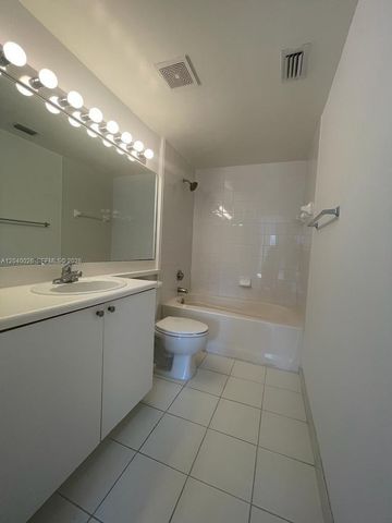 2240 E Preserve Way 104, Miramar, FL 33025