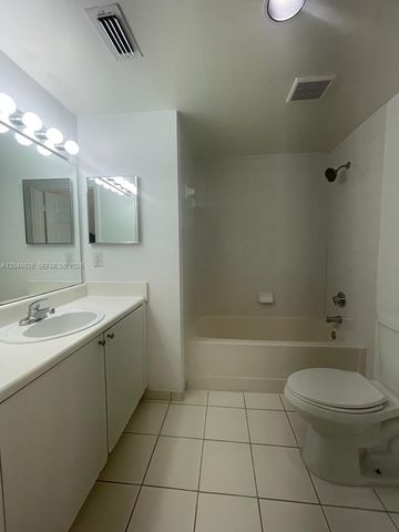 2240 E Preserve Way 104, Miramar, FL 33025
