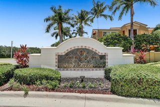 2240 E Preserve Way 104, Miramar, FL 33025