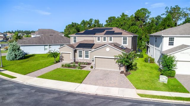 491 BRUNSWICK DRIVE, Davenport, FL 33837