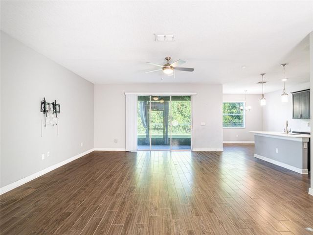 491 BRUNSWICK DRIVE, Davenport, FL 33837