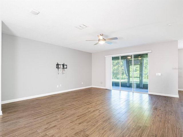 491 BRUNSWICK DRIVE, Davenport, FL 33837