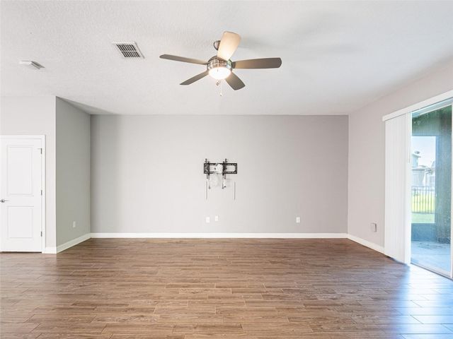 491 BRUNSWICK DRIVE, Davenport, FL 33837