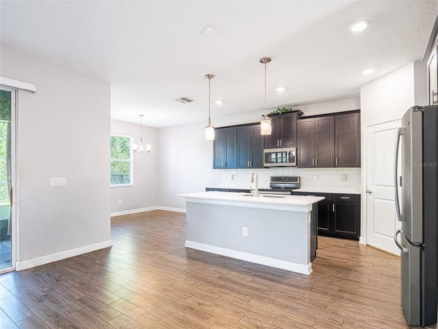 491 BRUNSWICK DRIVE, Davenport, FL 33837