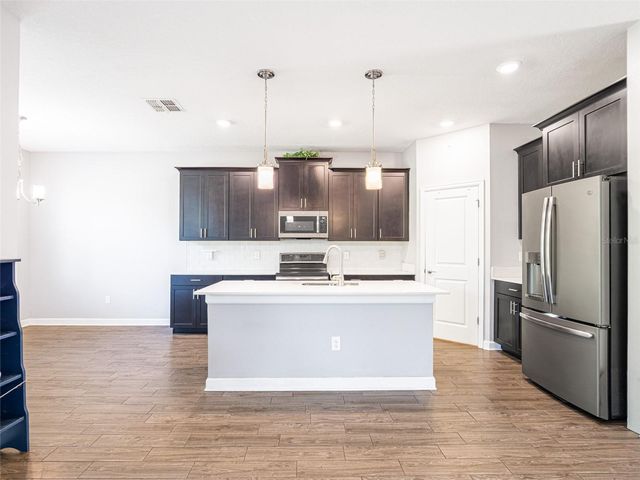 491 BRUNSWICK DRIVE, Davenport, FL 33837