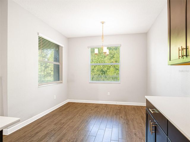 491 BRUNSWICK DRIVE, Davenport, FL 33837