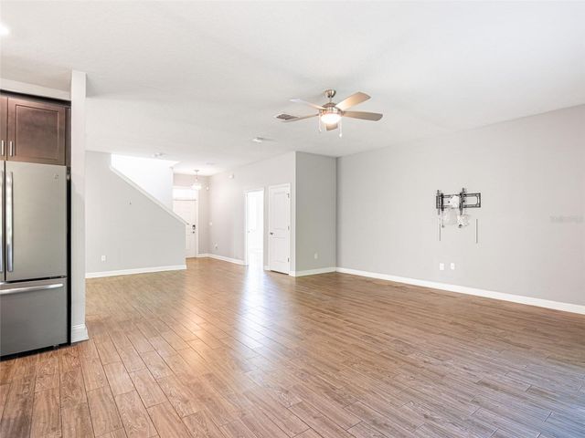 491 BRUNSWICK DRIVE, Davenport, FL 33837