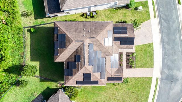 491 BRUNSWICK DRIVE, Davenport, FL 33837