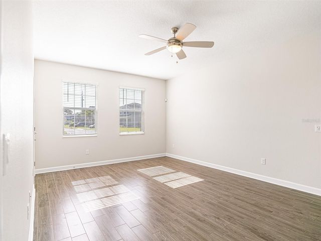 491 BRUNSWICK DRIVE, Davenport, FL 33837