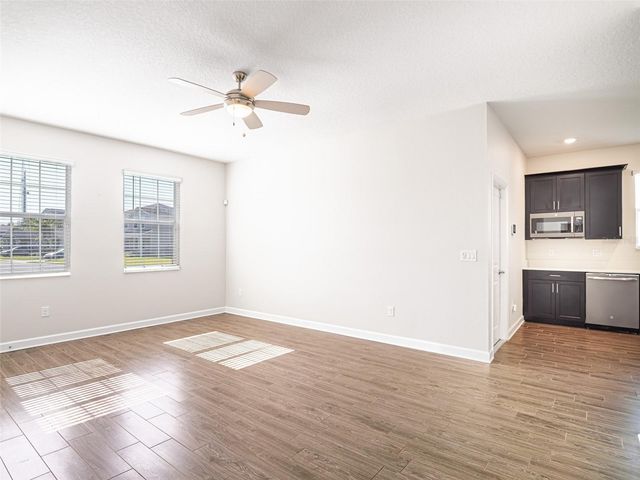 491 BRUNSWICK DRIVE, Davenport, FL 33837