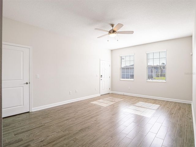 491 BRUNSWICK DRIVE, Davenport, FL 33837