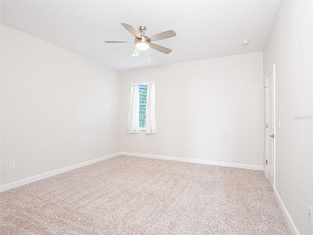 491 BRUNSWICK DRIVE, Davenport, FL 33837
