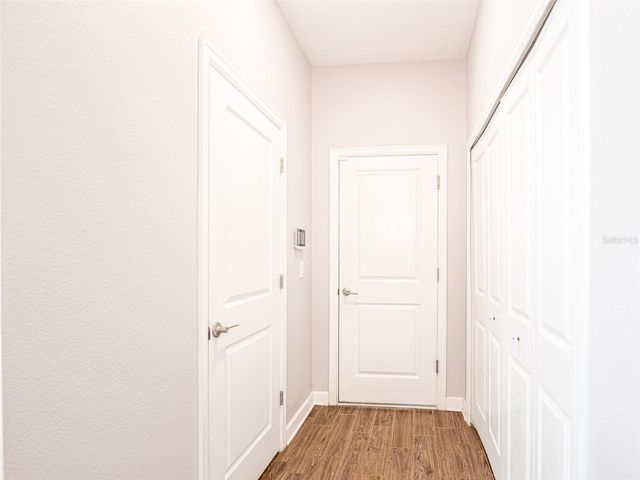 491 BRUNSWICK DRIVE, Davenport, FL 33837