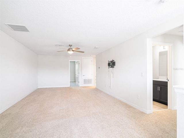 491 BRUNSWICK DRIVE, Davenport, FL 33837