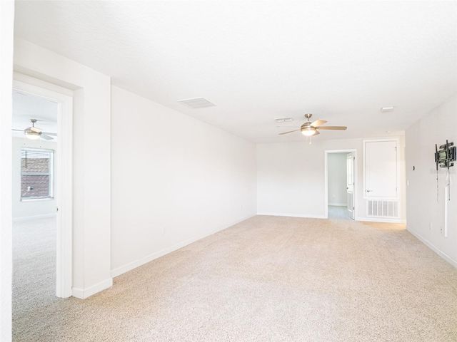 491 BRUNSWICK DRIVE, Davenport, FL 33837