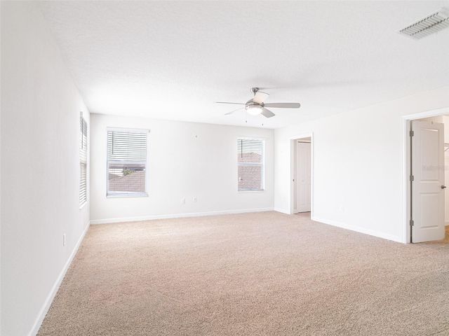 491 BRUNSWICK DRIVE, Davenport, FL 33837