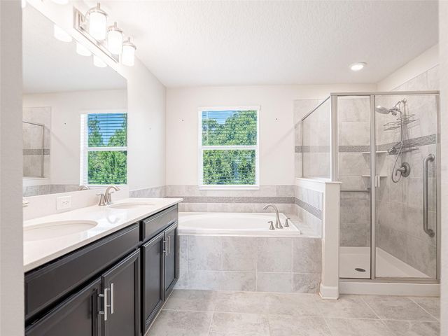 491 BRUNSWICK DRIVE, Davenport, FL 33837