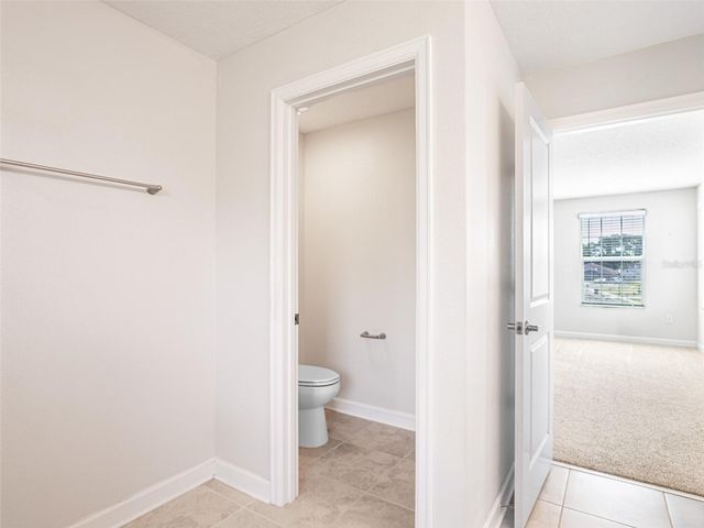 491 BRUNSWICK DRIVE, Davenport, FL 33837