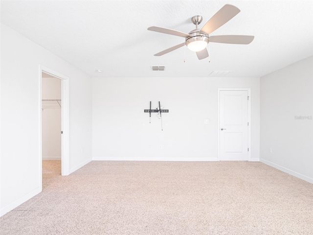 491 BRUNSWICK DRIVE, Davenport, FL 33837