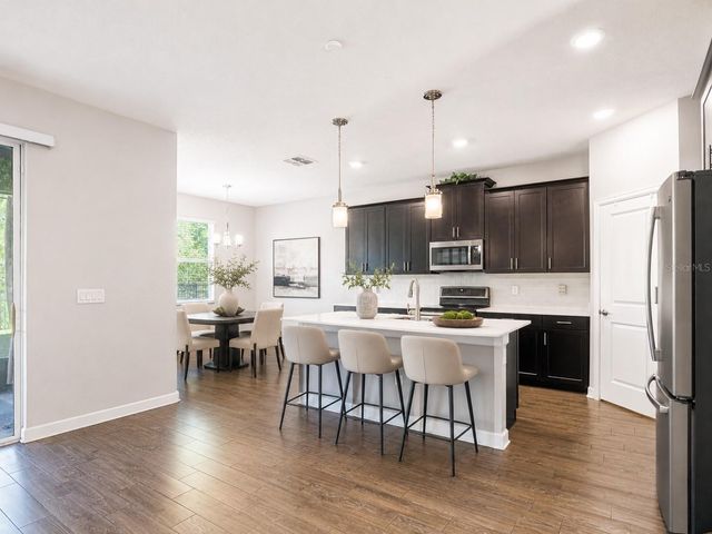 491 BRUNSWICK DRIVE, Davenport, FL 33837
