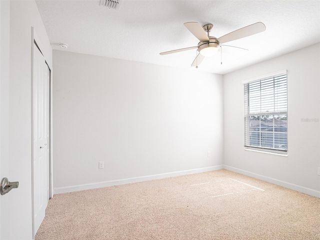 491 BRUNSWICK DRIVE, Davenport, FL 33837