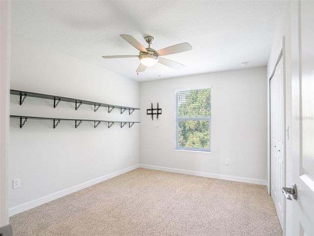 491 BRUNSWICK DRIVE, Davenport, FL 33837