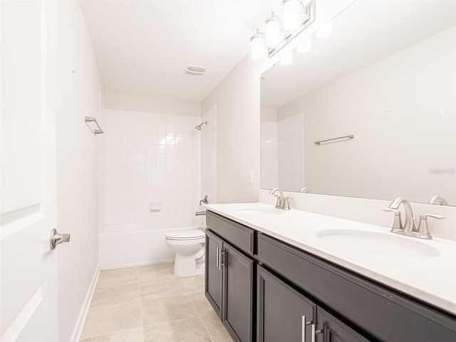 491 BRUNSWICK DRIVE, Davenport, FL 33837