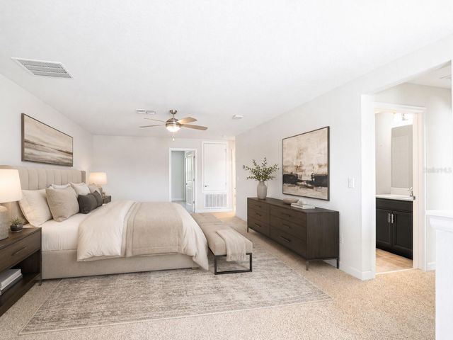491 BRUNSWICK DRIVE, Davenport, FL 33837
