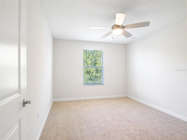 491 BRUNSWICK DRIVE, Davenport, FL 33837