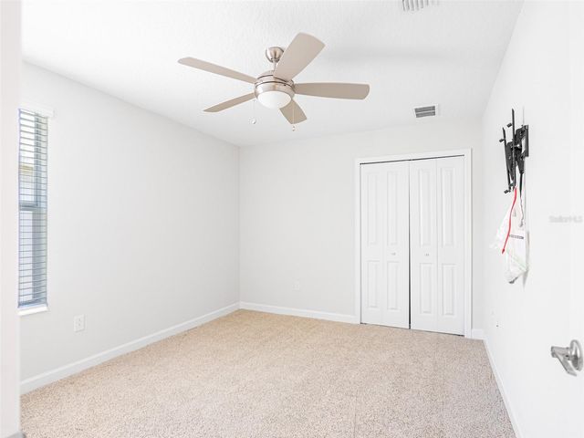 491 BRUNSWICK DRIVE, Davenport, FL 33837