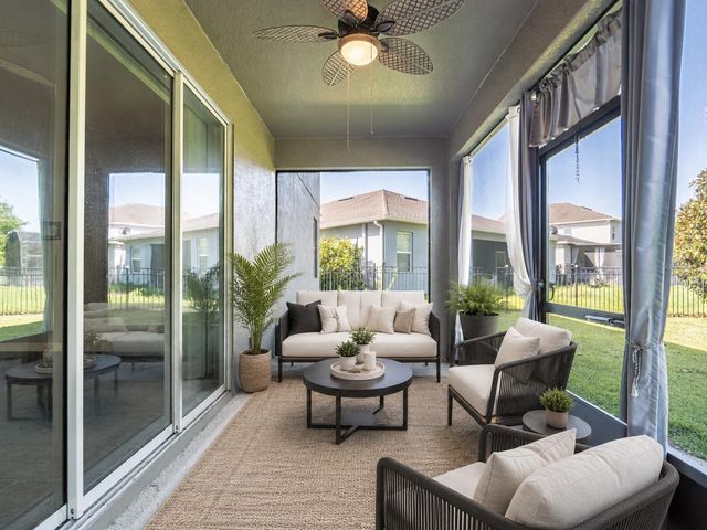 491 BRUNSWICK DRIVE, Davenport, FL 33837