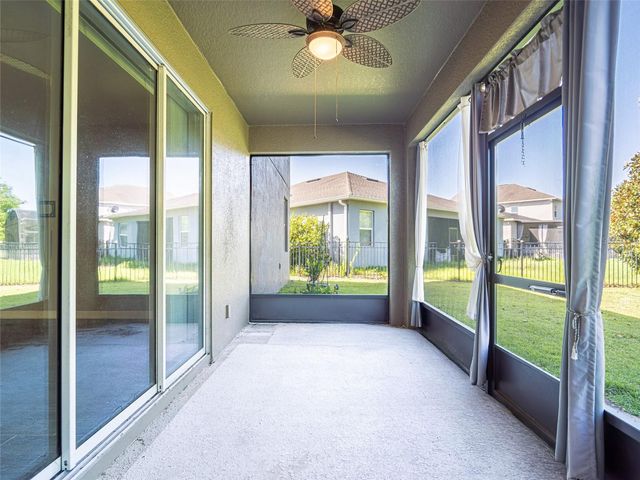 491 BRUNSWICK DRIVE, Davenport, FL 33837